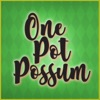 One Pot Possum (feat. Luise Brandt) - Single