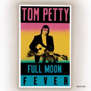 Tom Petty - Zombie Zoo - 排舞 音乐