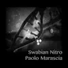 Swabian Nitro (feat. Roberto Masi, Billy Roger & Alberto Drago) [Remixes] album lyrics, reviews, download