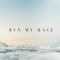 Run My Race artwork