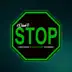 Don't Stop (Remix) - Single album cover