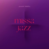 Missa Jazz artwork