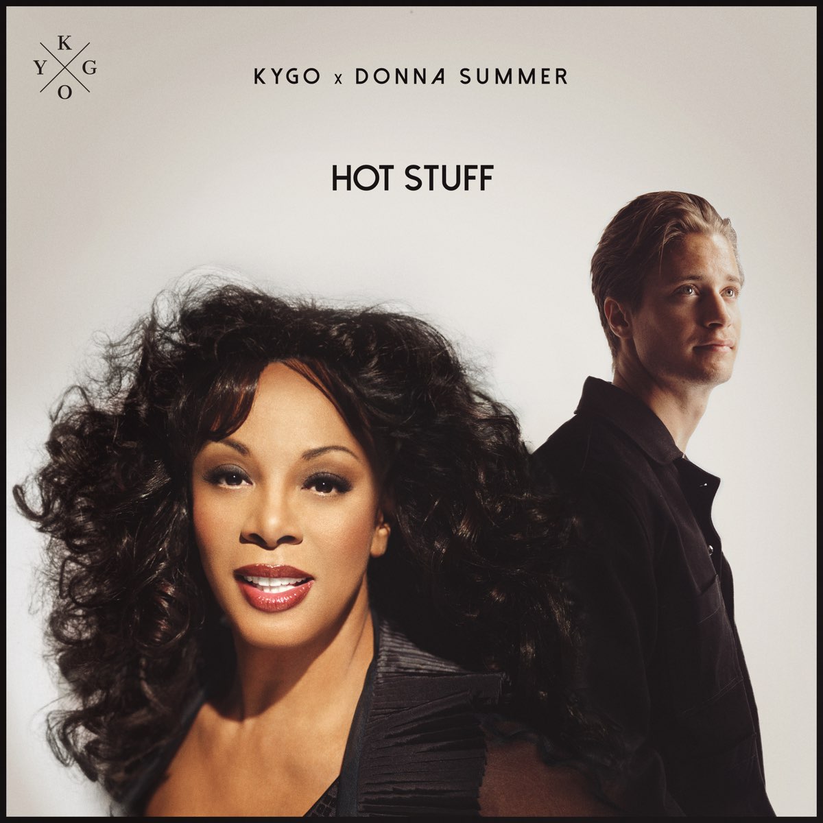 Музыка лето мп3. Hot stuff Донна саммер. Donna Summer hot stuff обложка. Kuga Donna Summer. Donna Summer hot stuff альбом.