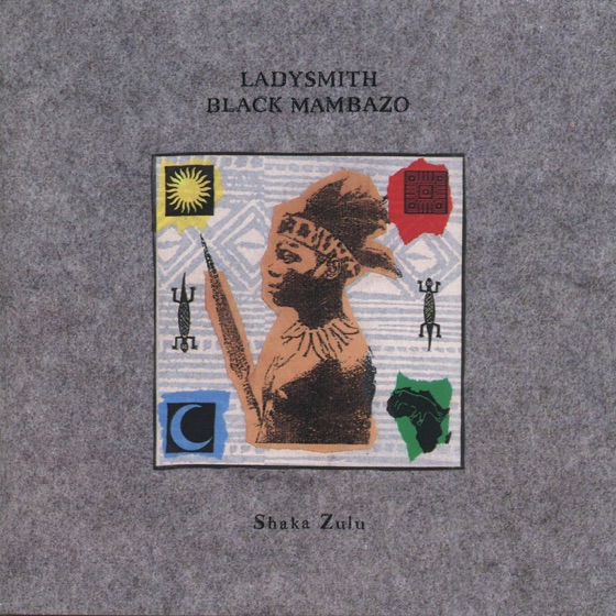 Cover artwork for Unomathemba