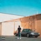 22 - Gavin Santi lyrics