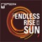 The Endless Rise of the Sun (feat. Yann Tiersen) - Smooth lyrics