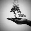 Liberation album lyrics, reviews, download