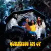Quarteto Em Cy album lyrics, reviews, download