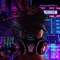 Hors pair (feat. Poka) - Flexx lyrics