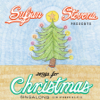 Songs for Christmas - Sufjan Stevens
