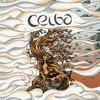 Ceiba (Sumac Dub Meets Art-X) - EP