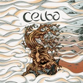 Ceiba (Sumac Dub Meets Art-X) - EP artwork