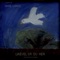 Kransen (feat. Per Husby & Peder Capjon Kjellsby) - Anne Lande lyrics