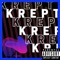 Krept - Jmmy B lyrics
