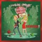 White Christmas (Remix) [feat. Lucy Woodward] - The David Ricard Big Band lyrics