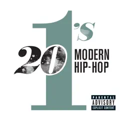 20 #1's: Modern Hip-Hop by Various Artists album reviews, ratings, credits