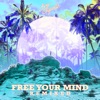 Free Your Mind Remixed, 2020