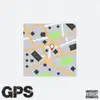 GPS (feat. gunso) - Single album lyrics, reviews, download