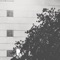 Somebodys Watching Me - Imagine Drowning lyrics