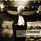 Stokowski Conducts The Philadelphia Symphony Orchestra