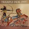 Trample Dem artwork