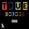 True Colors - Phaeva Phawty lyrics