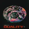 Stream & download Duality - Single