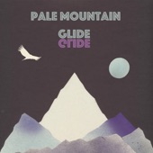Pale Mountain - Before Words