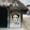 Frida Kahlo (Summer Version) - Single album lyrics, reviews, download