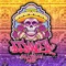 Halloween Dance - Dj Dancer lyrics