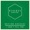 Rhythm Rockerz - I Can't Tell You (Original Mix)