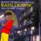 Rain Down (feat. Kid X & TASH) artwork