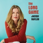 Jacqui Naylor - I'll Be Loving You