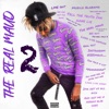 The Real Maud 2
