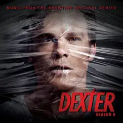 Dexter Main Title (Instrumental) Song Lyrics