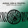 Keep House Alive - Single