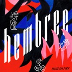 Hembree - Culture