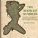 Aaron Clarey - The Book of Numbers: Analyzing the ROI on the Pursuit of Women (Unabridged)