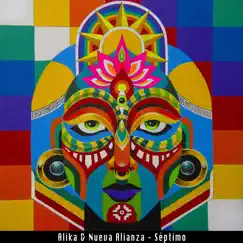 Que Nos Lleve El Humo - Single by Alika & La Sista album reviews, ratings, credits