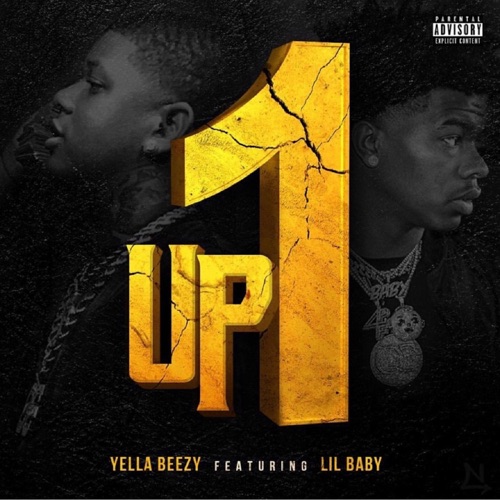 yella beezy thats on me free mp3 download
