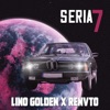 Seria 7 - Single