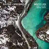 White Lies (Keeno Remix) [feat. The Cut] - Single album lyrics, reviews, download