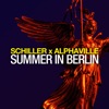 Summer In Berlin - Single