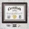 Certified - 2-Illeven lyrics