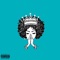 Stay Blessed - Raydy J lyrics
