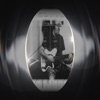 Vedasara Steppa - Single