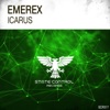 Icarus - Single