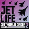 Stream & download Jet World Order 2 (feat. Jet Life)