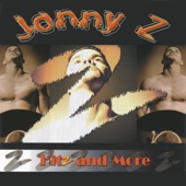 Jonny Z - No Senor