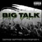 Big Talk (feat. Crewsont & Xilla Gore-Rel-A) - Triggar8 lyrics